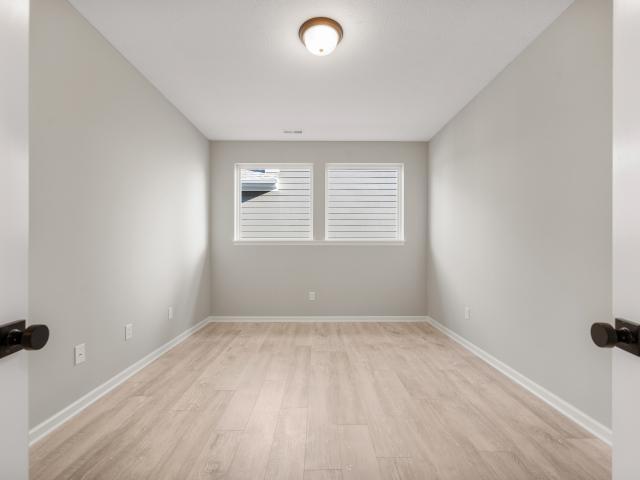 House for sale in Noblesville, Indiana