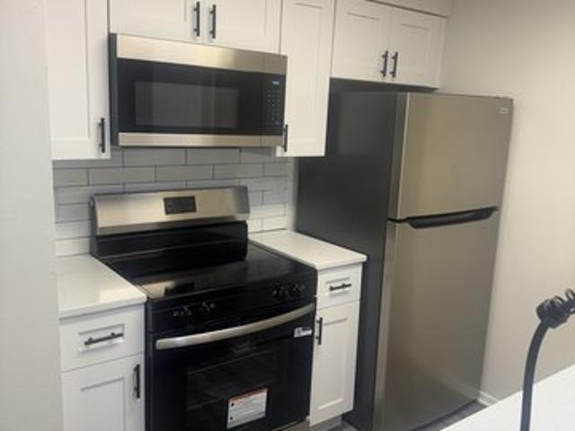 House for sale in San Antonio, Bexar County