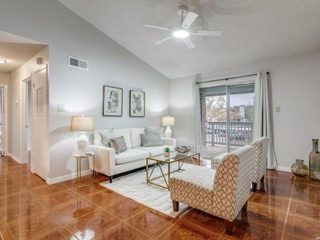 Condo for sale in San Antonio, Bexar County