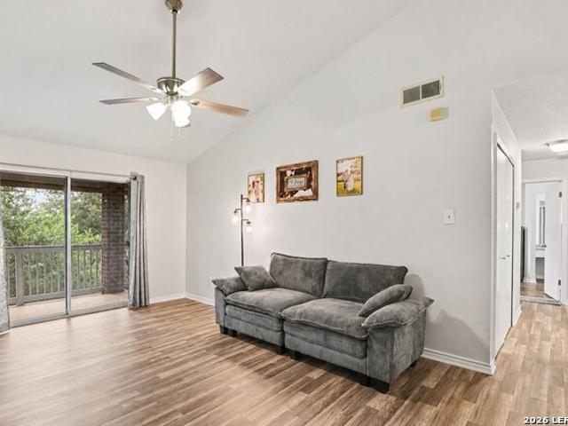 Condo for sale in San Antonio, Bexar County