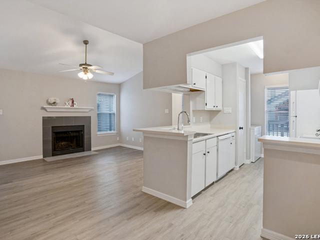 Condo for sale in San Antonio, Bexar County