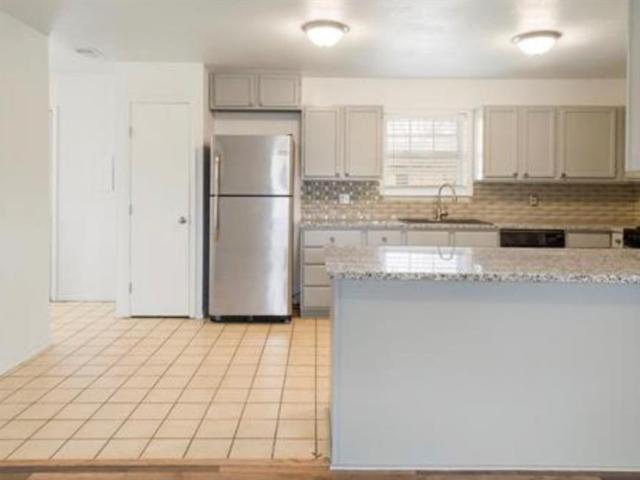 House for sale in Glenpool, Oklahoma