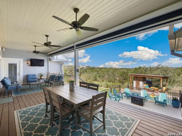 House for sale in Helotes, Bexar County