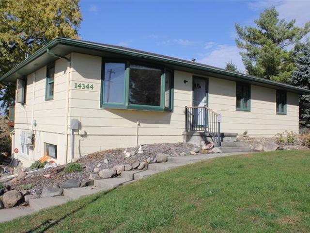 House for sale in Slater, Story County