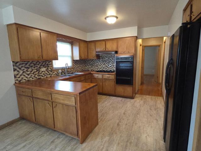 Property for rent in Harvey, Illinois