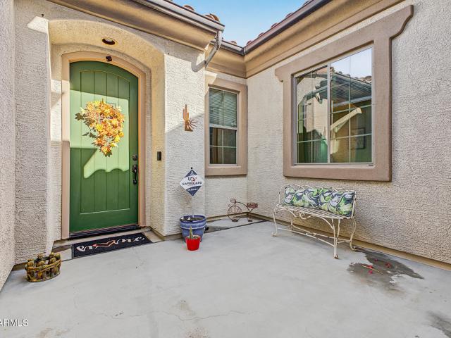 House for sale in Montecito, Goodyear