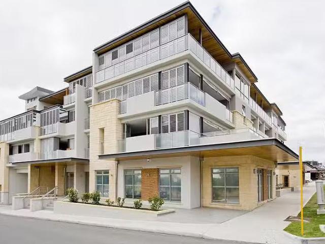 Apartment for rent in Subiaco Po