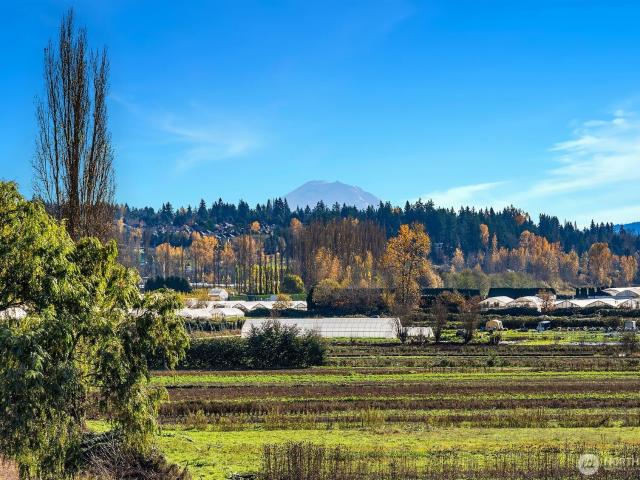 House for sale in Woodinville, Washington