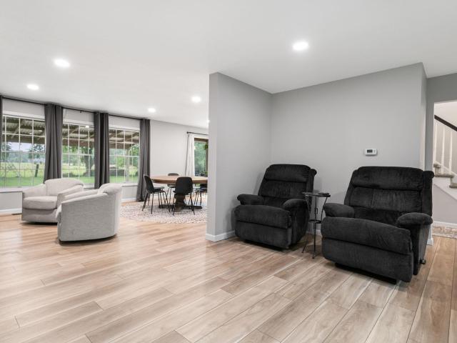House for sale in Mishawaka, Indiana