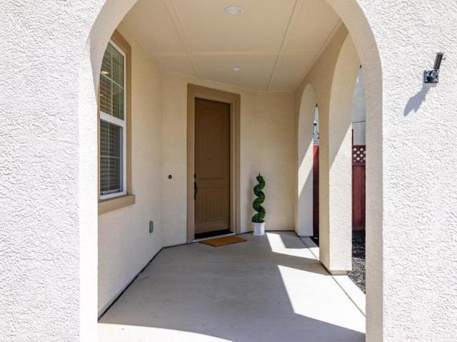 House for sale in Marina, California