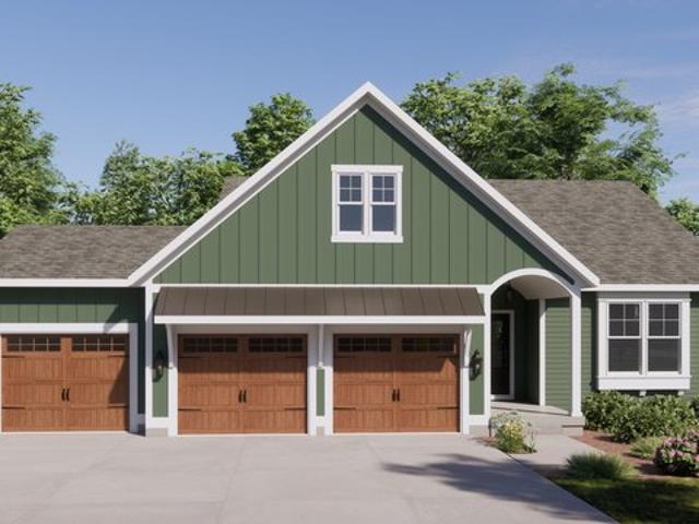 House for sale in Holland, Michigan