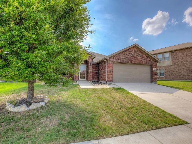 Property for rent in Fort Worth, Texas