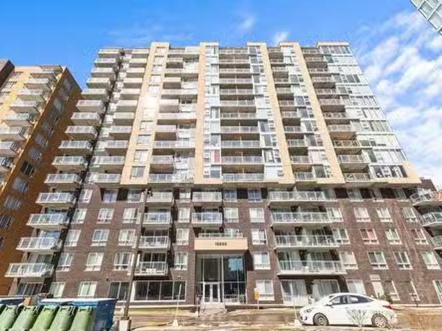 Condo for sale in St. Leonard's, Quebec