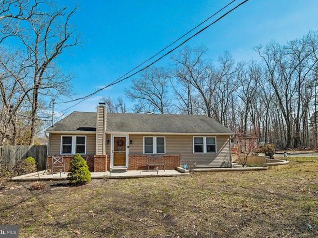 House for sale in Williamstown, New Jersey