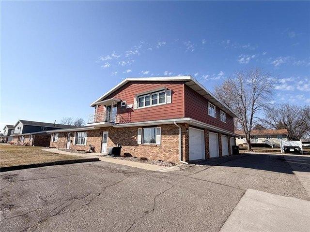 Condo for sale in Worthington, Minnesota
