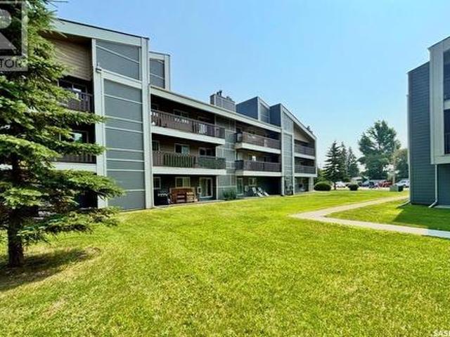 Condo for sale in Saskatoon, Saskatchewan