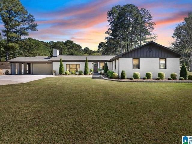 House for sale in Eastwood, Oneonta