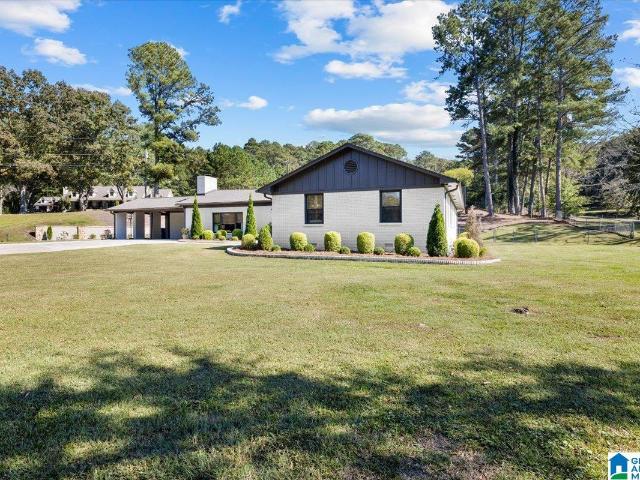 House for sale in Eastwood, Oneonta