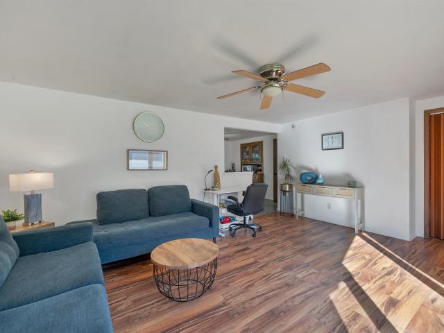 House for sale in Green Bay, Brown County