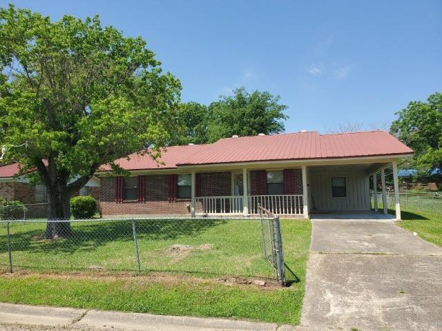 House for sale in Ark