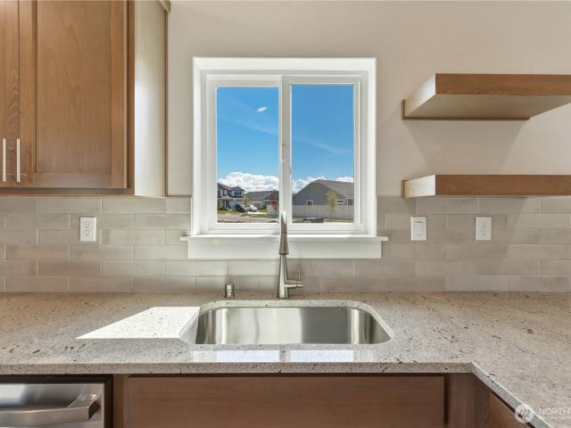 House for sale in Walla Walla, Walla Walla County