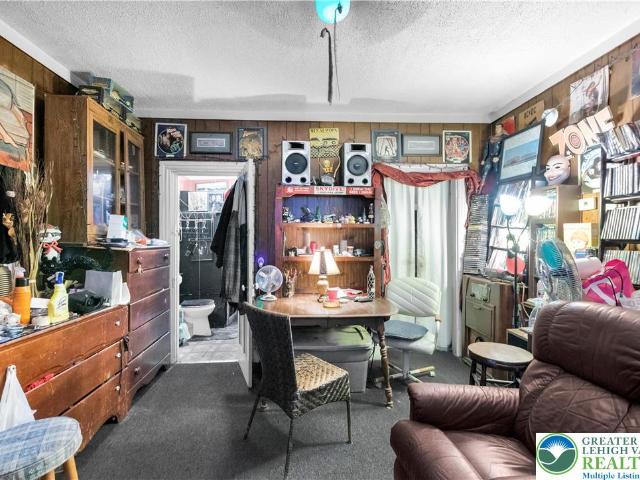 House for sale in Easton, Pennsylvania