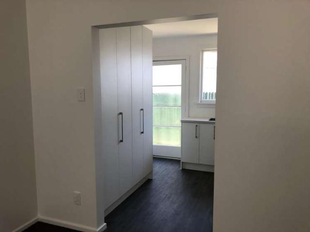 House for sale in Chaslands, Canterbury