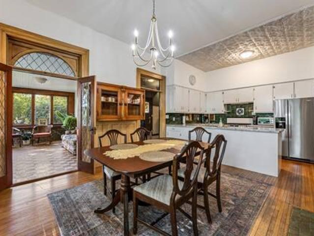 Commercial for sale in La Crosse, Wisconsin