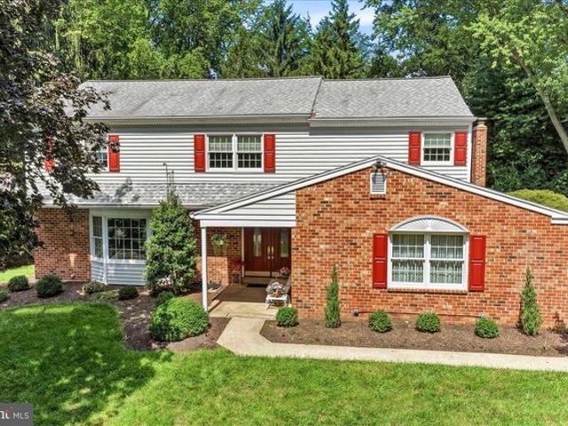 House for sale in Rockland Village I and II, West Chester