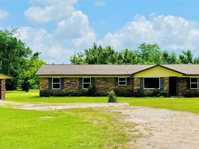 House for sale in Sweeny, Texas