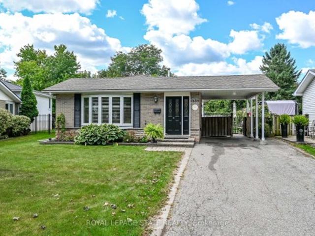 House for sale in Palmer, Burlington