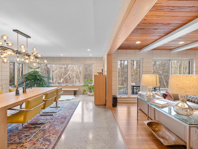 House for sale in Bayside, Wisconsin