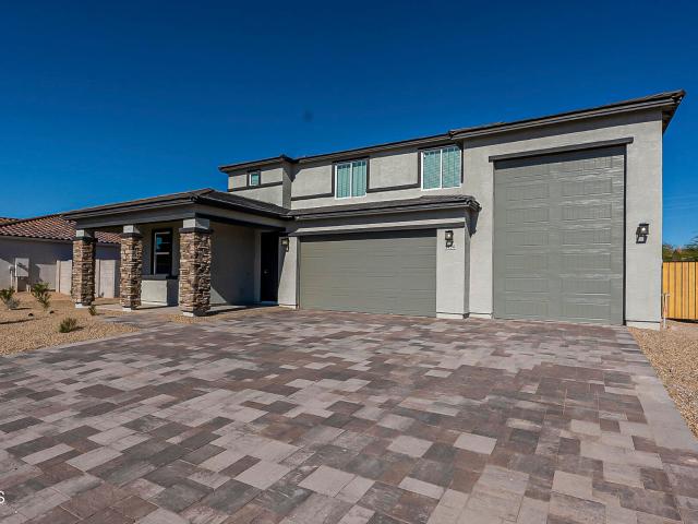 Property for rent in Casa Grande, Arizona