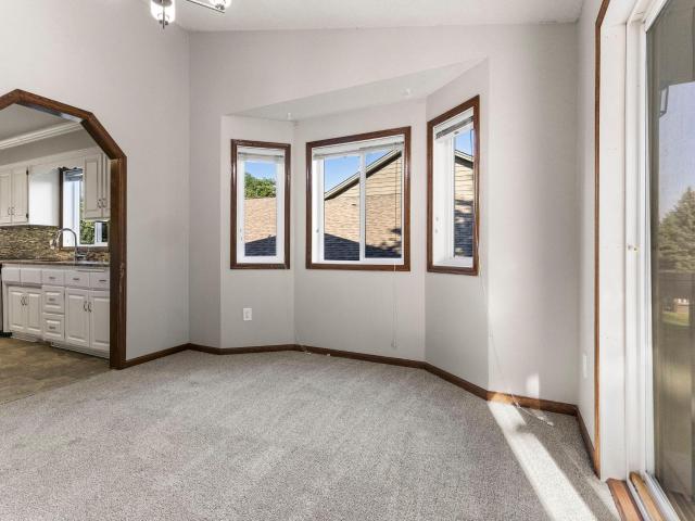House for sale in Chaska, Minnesota