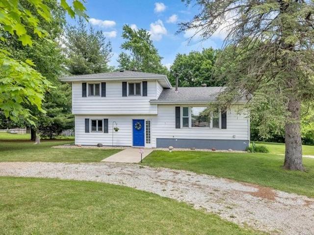 House for sale in Decatur, Macon County