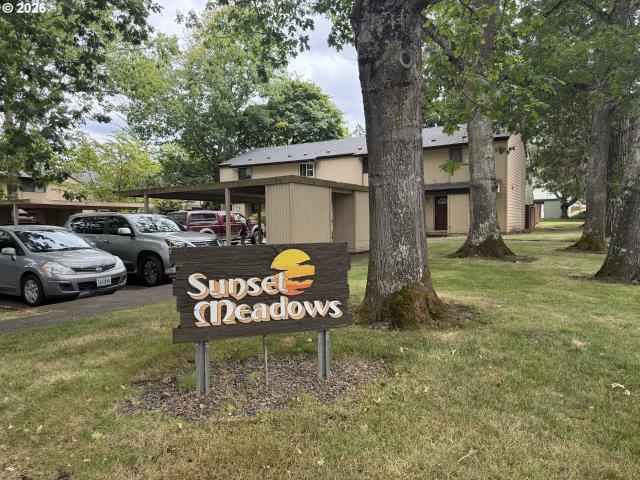 Condo for sale in Oregonia