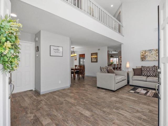 House for sale in Vista, California
