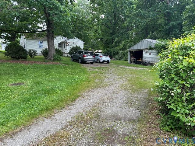 Property for rent in Virginia