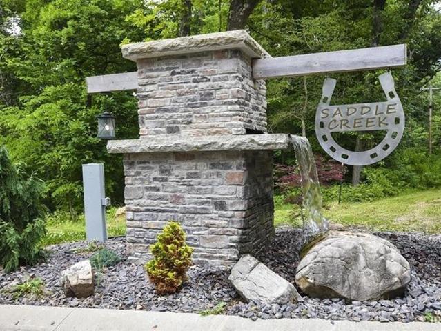 Land for sale in Evansville, Indiana