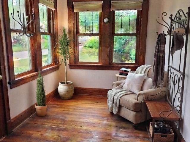 House for sale in Ramsey, Minnesota