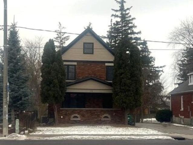 Property for rent in Cambridge, Ontario