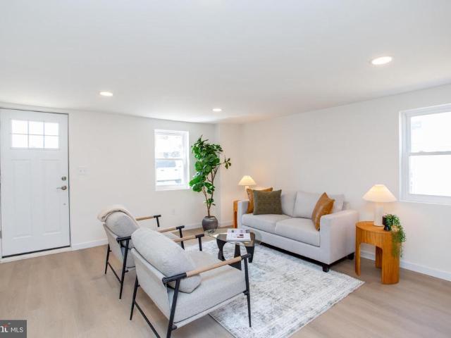 House for sale in Alpha, New Jersey