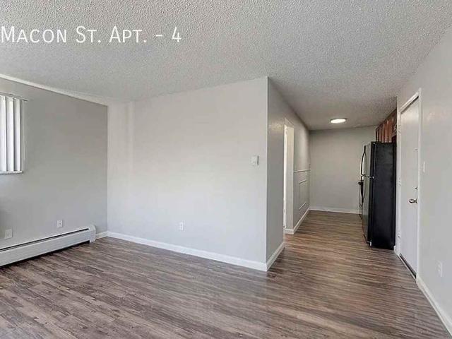 Apartment for rent in Aurora, Colorado