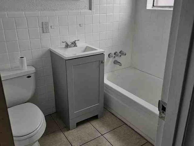 Apartment for rent in Aurora, Adams County