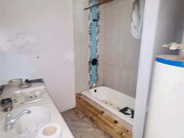 House for sale in Lamar, Texas