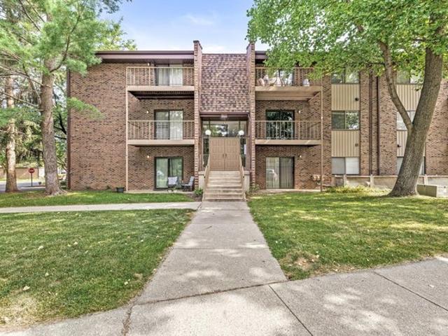 Condo for sale in South Bend, Indiana