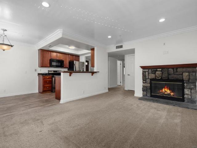 Condo for sale in Alpine, California