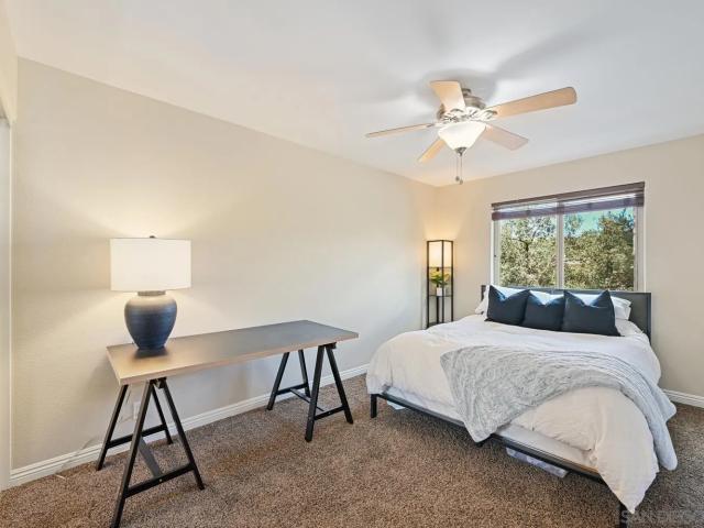 Condo for sale in Alpine, California