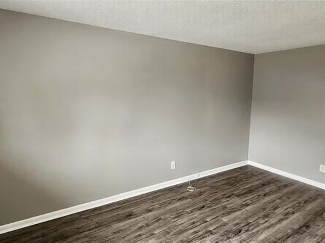 House for sale in Kansas