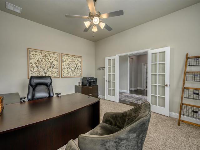 House for sale in Van Alstyne, Texas
